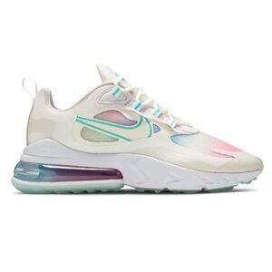 Air Max 270 React SE